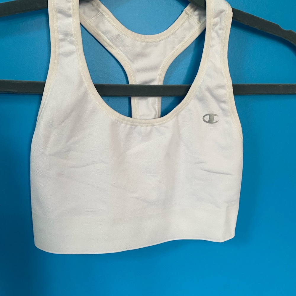 Champion sport bra